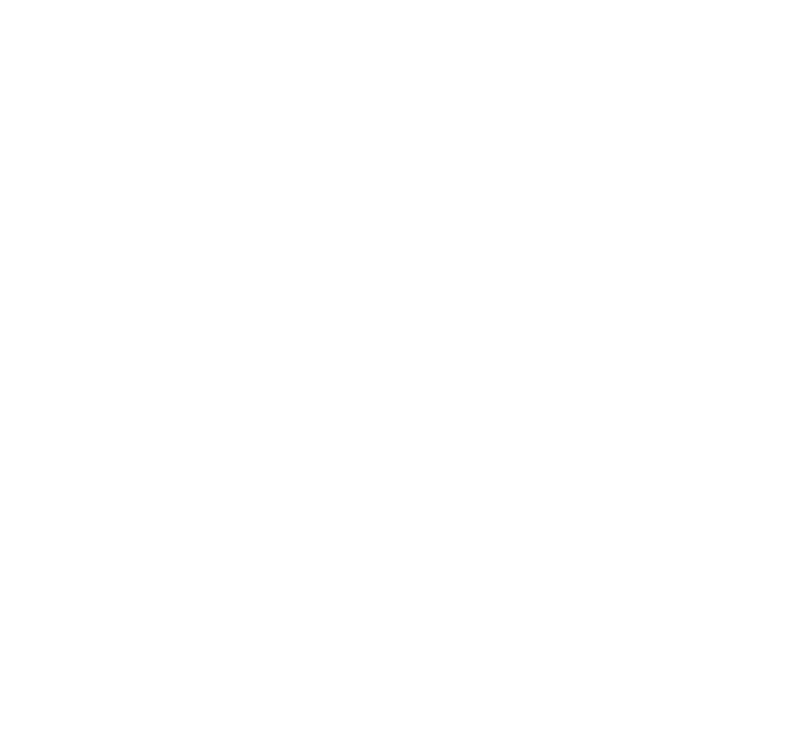 Littl mark
