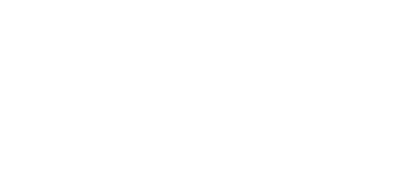 Littl